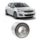 Rolamento de Roda Traseira CITROËN C4 2014 até 2021 Rolamento de Roda Traseira CITROËN C4 2014 até 2021