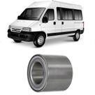 Rolamento de Roda Traseira CITROEN Jumper 2002 até 2016