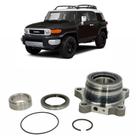 Rolamento de Roda Traseira Esquerda TOYOTA FJ Cruiser 2007 até 2014