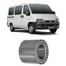 Rolamento de Roda Traseira FIAT Ducato 2002 até 2016