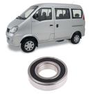 Rolamento de Roda Traseira HAFEI Towner 2007 até 2012