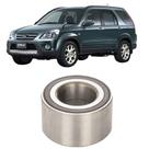 Rolamento de Roda Traseira HONDA CRV 2002 até 2006, com ABS