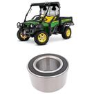 Rolamento de Roda Traseira JOHN DEERE Gator XUV 855