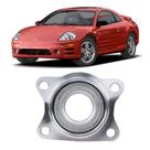 Rolamento de Roda Traseira MITSUBISHI Eclipse 2000 até 2005