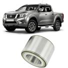 Rolamento de Roda Traseira NISSAN Frontier 2.3TD 2018 até 2022