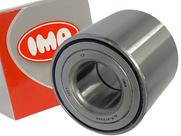 Rolamento de Roda Traseira Nissan March e Versa Renault Fluence IMA ALR41288R