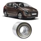Rolamento de Roda Traseira PEUGEOT 3008 2007 até 2015