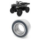Rolamento de Roda Traseira Polaris Sportsman 570 2014 até 2022