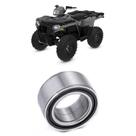 Rolamento de Roda Traseira POLARIS Sportsman 850 de 2009 até 2020