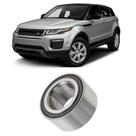 Rolamento de Roda Traseira RANGE ROVER Evoque 2011 até 2019 Rolamento de Roda Traseira RANGE ROVER Evoque 2011 até 2019