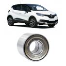 Rolamento de Roda Traseira RENAULT Captur 2017 até 2025