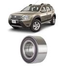 Rolamento de Roda Traseira RENAULT Duster 2010 até 2019, 4WD Rolamento de Roda Traseira RENAULT Duster 2010 até 2019, 4WD