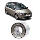 Rolamento de Roda Traseira RENAULT Grand Scenic 2007 até 2009, 30mm Rolamento de Roda Traseira RENAULT Grand Scenic 2007 até 2009, 30mm