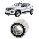 Rolamento de Roda Traseira RENAULT Kwid, 2015 até 2022