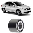 Rolamento de Roda Traseira RENAULT Logan 2015 até 2021 Rolamento de Roda Traseira RENAULT Logan 2015 até 2021