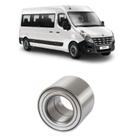 Rolamento de Roda Traseira RENAULT Master 2013 até 2020