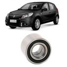 Rolamento de Roda Traseira RENAULT Sandero 2007 até 2014