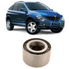 Rolamento de Roda Traseira SSANGYONG Actyon 2007 até 2012