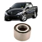 Rolamento de Roda Traseira SSANGYONG Actyon Sports 2006 até 2011
