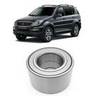 Rolamento de Roda Traseira SSANGYONG Rexton 2005 até 2015