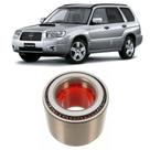 Rolamento de Roda Traseira SUBARU Forester 2002 até 2007, AWD Rolamento de Roda Traseira SUBARU Forester 2002 até 2007, AWD