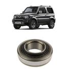 Rolamento de Roda traseira SUZUKI Jimny 1998 até 2019