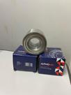 Rolamento de Roda Traseiro Authomix Rm1222 Citroen/Peugeot/Renault