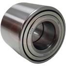 Rolamento de roda Traseiro Citroen Ds3 2012 a 2020 IMA