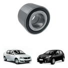 Rolamento de roda traseiro clio logan sandero kwid 206 207 c3 vkbc0212 40570 90212 zen Rolamento de roda traseiro clio logan sandero kwid 206 207 c3 vkbc0212 40570 90212 zen