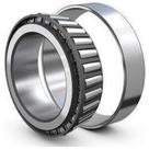 Rolamento de roda Traseiro Daf Xf105 2013 a 2024 SKF