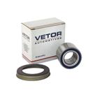 Rolamento De Roda Traseiro Ecosport Focus Ka Fiesta - Vetor 801025M Rolamento De Roda Traseiro Ecosport Focus Ka Fiesta - Vetor 801025M