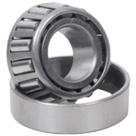 Rolamento de roda Traseiro / Externo Gmc 6-100 1996 a 2001