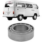 Rolamento de Roda Traseiro Externo INA 7130051100 para Kombi