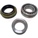 Rolamento de roda Traseiro Ford F 1000 1979 a 1998 IMA Rolamento de roda Traseiro Ford F 1000 1979 a 1998 IMA