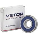 Rolamento de roda Traseiro Honda Cg 125 Ml 1977 a 1982 VETOR