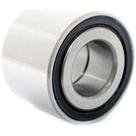 Rolamento de roda Traseiro Peugeot 207 2008 a 2014 LUCAS