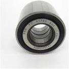 Rolamento de roda Traseiro Renault Laguna 1995 a 2005
