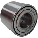 Rolamento de roda Traseiro Renault Megane 2001 a 2014 IMA Rolamento de roda Traseiro Renault Megane 2001 a 2014 IMA