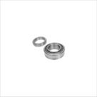 Rolamento de Roda Traseiro Sprinter Chassi U 497/460 L