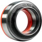 Rolamento de roda Traseiro Volvo Nh 12 380 1998 a 2006 COBRA