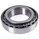 Rolamento de roda Volkswagen 40-300 1999 a 2001 KOYO 3782/20 Rolamento de roda Volkswagen 40-300 1999 a 2001 KOYO 3782/20