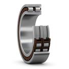Rolamento de Rolo Cilíndricos de Superprecisão SKF NN 3017 KTN9/SP