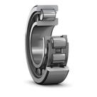 Rolamento de Rolo Cilíndricos SKF NJ 312 ECJ