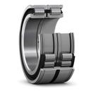 Rolamento de Rolo Cilíndricos SKF NNF 5006 ADB-2LSV