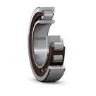 Rolamento de Rolo Cilíndricos SKF NU 2222 ECP