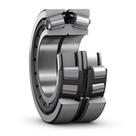 Rolamento de Rolo Cônicos SKF 31305/DF Rolamento de Rolo Cônicos SKF 31305/DF