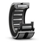 Rolamento de Rolo de Agulhas SKF RNA 4902.2RS