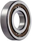 Rolamento de Rolos Cilíndricos SKF NUP 2206 ECP com Furo de 30mm Rolamento de Rolos Cilíndricos SKF NUP 2206 ECP com Furo de 30mm