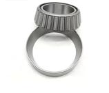 Rolamento de Rolos Conicos 368A-362A 57,15x96,83x21,94 mm
