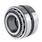 Rolamento de Rolos Cônicos Dupla Carreira Timken 78250-90023 Rolamento de Rolos Cônicos Dupla Carreira Timken 78250-90023